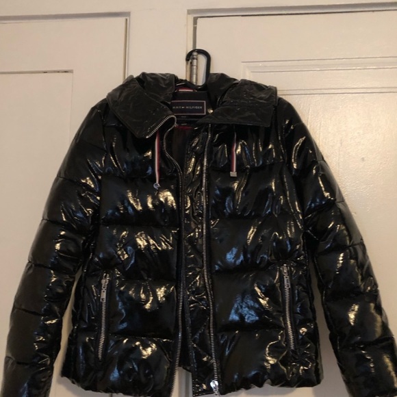 -SOLD-Size S, but also can fix size M. Items it’s NWOT. - Picture 5 of 8